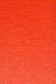 Old Holland Classic Watercolors: Coral Orange Half Pan