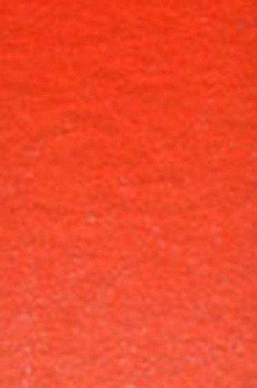 Old Holland Classic Watercolors: Coral Orange Half Pan