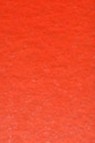 Old Holland Classic Watercolors: Coral Orange Half Pan