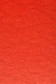 Old Holland Classic Watercolors: Vermilion Extra Half Pan