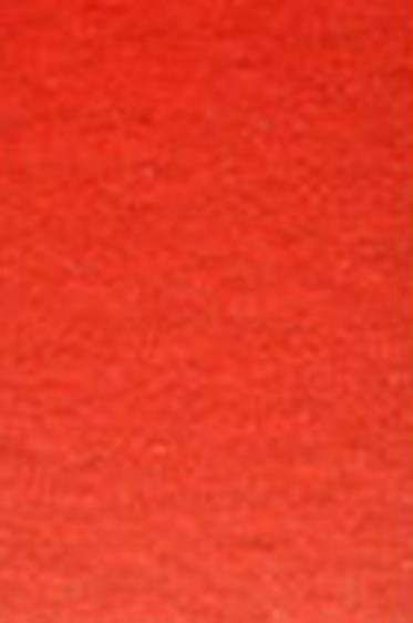 Old Holland Classic Watercolors: Vermilion Extra Half Pan