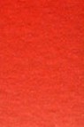 Old Holland Classic Watercolors: Vermilion Extra Half Pan