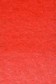 Old Holland Classic Watercolors: Old Holland Bright Red Half Pan