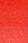 Old Holland Classic Watercolors: Old Holland Bright Red Half Pan
