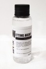 Kulay Acrylic Medium: Wetting Agent 50ml