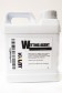 Kulay Acrylic Medium: Wetting Agent 1 Liter