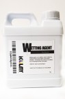 Kulay Acrylic Medium: Wetting Agent 1 Liter