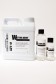 Kulay Acrylic Medium: Wetting Agent 1 Liter