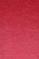 Old Holland Classic Watercolors: Alizarin Crimson Lake Extra Half Pan