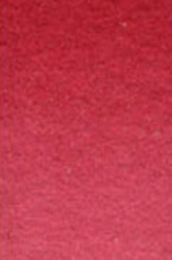 Old Holland Classic Watercolors: Alizarin Crimson Lake Extra Half Pan