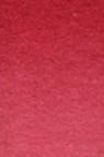 Old Holland Classic Watercolors: Alizarin Crimson Lake Extra Half Pan
