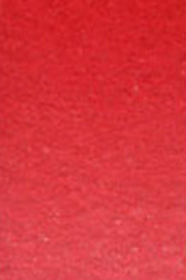 Old Holland Classic Watercolors: Scheveningen Red Medium Half Pan