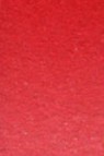 Old Holland Classic Watercolors: Scheveningen Red Medium Half Pan