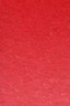 Old Holland Classic Watercolors: Scheveningen Red Medium Half Pan