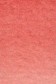 Old Holland Classic Watercolors: Rose Dore Madder Lake Antique Extra Half Pan