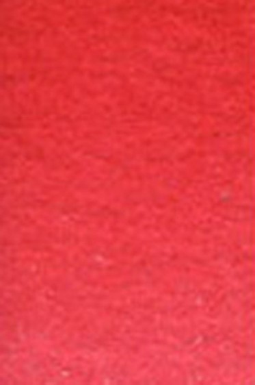 Old Holland Classic Watercolors: Ruby Lake Half Pan
