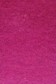 Old Holland Classic Watercolors: Old Holland Magenta Half Pan