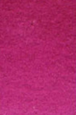 Old Holland Classic Watercolors: Old Holland Magenta Half Pan