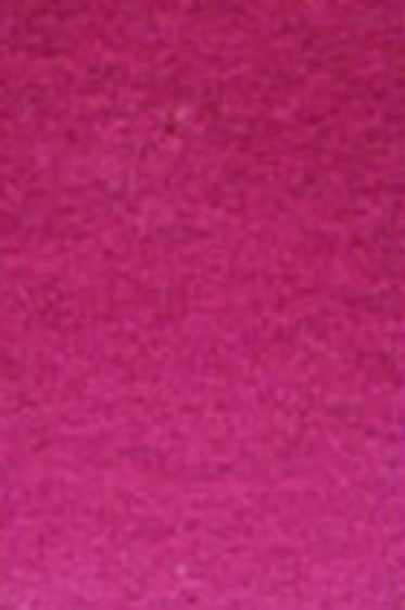 Old Holland Classic Watercolors: Old Holland Magenta Half Pan