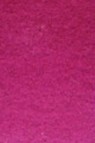 Old Holland Classic Watercolors: Old Holland Magenta Half Pan