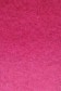 Old Holland Classic Watercolors: Royal Purple Lake Half Pan