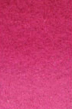 Old Holland Classic Watercolors: Royal Purple Lake Half Pan