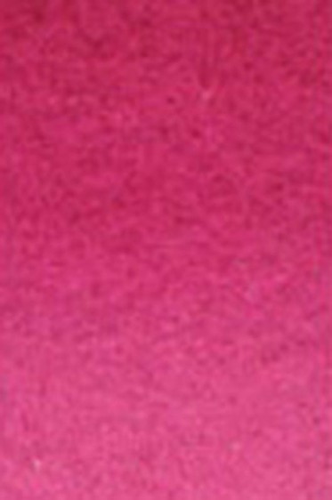 Old Holland Classic Watercolors: Royal Purple Lake Half Pan