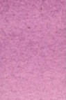 Old Holland Classic Watercolors: Ultramarine Red Pink Half Pan