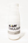 Kulay Acrylic Medium : Kulay Acrylic Emulsion 250ml