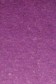 Old Holland Classic Watercolors: Old Holland Bright Violet Half Pan