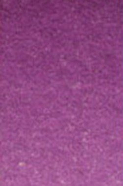 Old Holland Classic Watercolors: Old Holland Bright Violet Half Pan