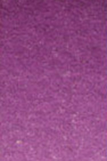 Old Holland Classic Watercolors: Old Holland Bright Violet Half Pan