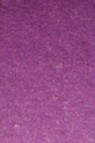 Old Holland Classic Watercolors: Old Holland Bright Violet Half Pan