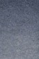 Old Holland Classic Watercolors: Payne's Grey Half Pan