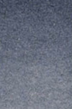 Old Holland Classic Watercolors: Payne's Grey Half Pan