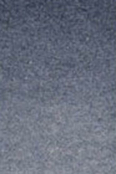 Old Holland Classic Watercolors: Payne's Grey Half Pan