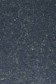Old Holland Classic Watercolors: Old Holland Blue Deep Half Pan
