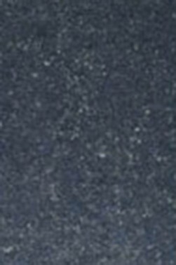 Old Holland Classic Watercolors: Old Holland Blue Deep Half Pan