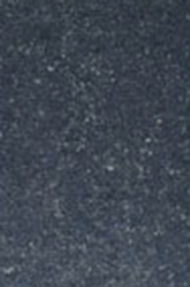 Old Holland Classic Watercolors: Old Holland Blue Deep Half Pan