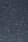 Old Holland Classic Watercolors: Old Holland Blue Deep Half Pan