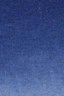 Old Holland Classic Watercolors: Old Holland Delft Blue Half Pan