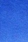 Old Holland Classic Watercolors: Old Holland Blue Half Pan