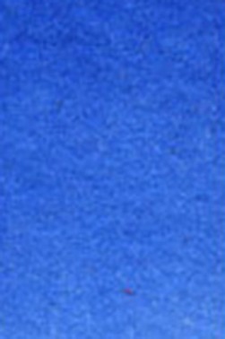 Old Holland Classic Watercolors: Old Holland Blue Half Pan