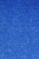 Old Holland Classic Watercolors: Scheveningen Blue Deep Half Pan