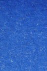 Old Holland Classic Watercolors: Scheveningen Blue Deep Half Pan