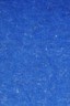 Old Holland Classic Watercolors: Scheveningen Blue Deep Half Pan