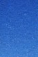 Old Holland Classic Watercolors: Blue Lake Half Pan