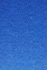 Old Holland Classic Watercolors: Blue Lake Half Pan