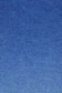 Old Holland Classic Watercolors: Cerulean Blue Deep Half Pan