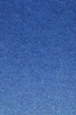 Old Holland Classic Watercolors: Cerulean Blue Deep Half Pan